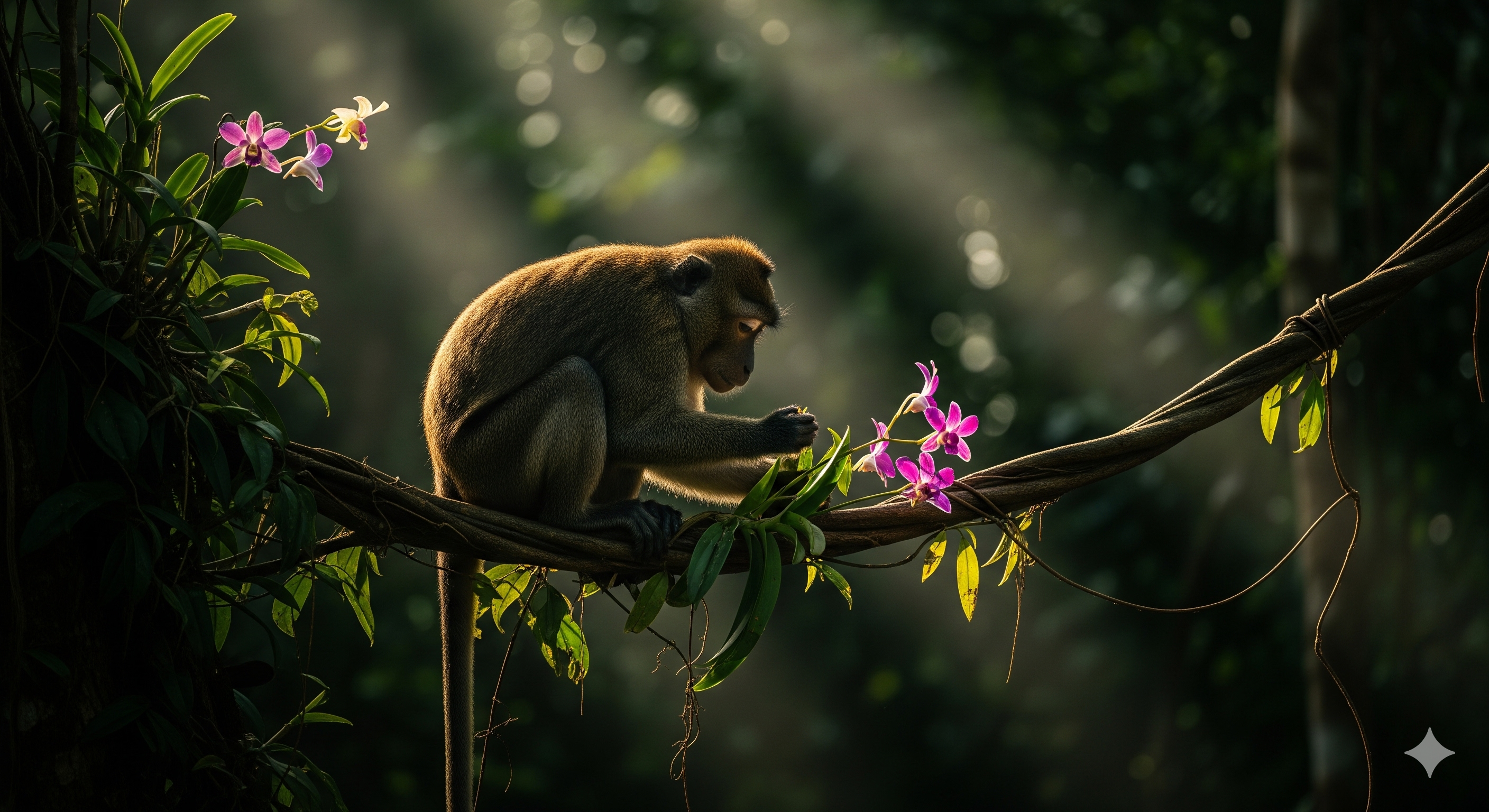 Kloss Gibbon BG
