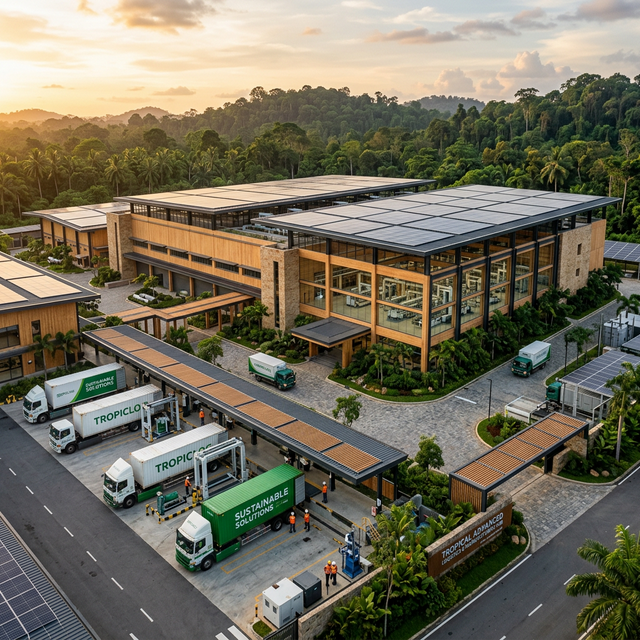 Mentawai Resources